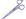 Rosline 85560